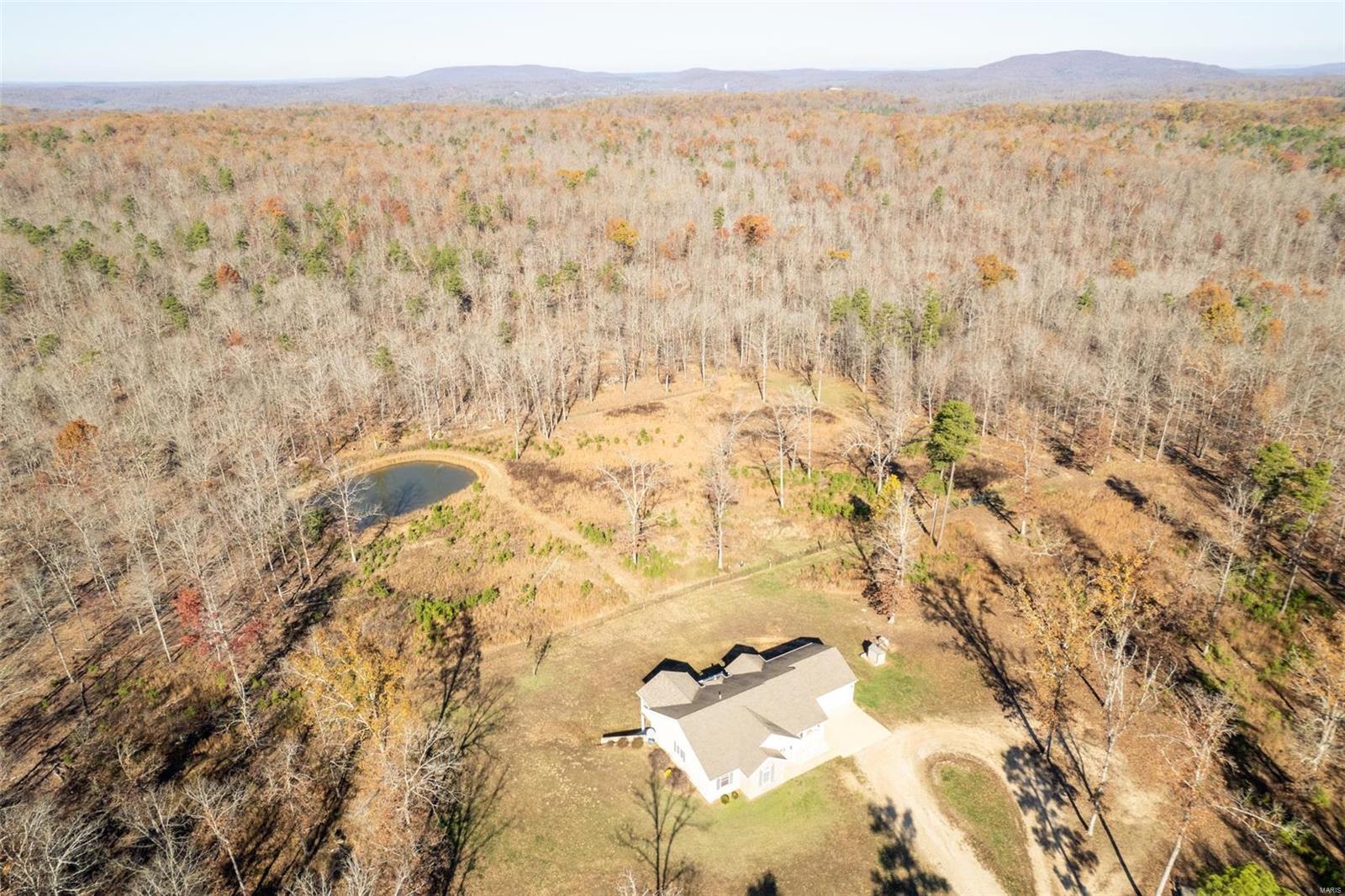 669 Private Rd. V-5 Property Photo 15