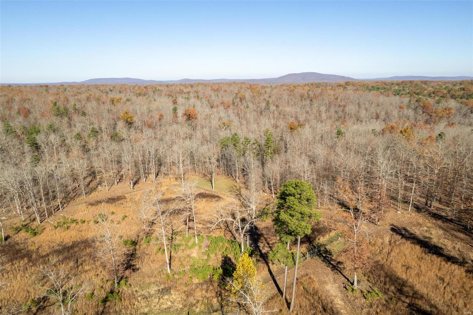 669 Private Rd. V-5 Property Photo 19