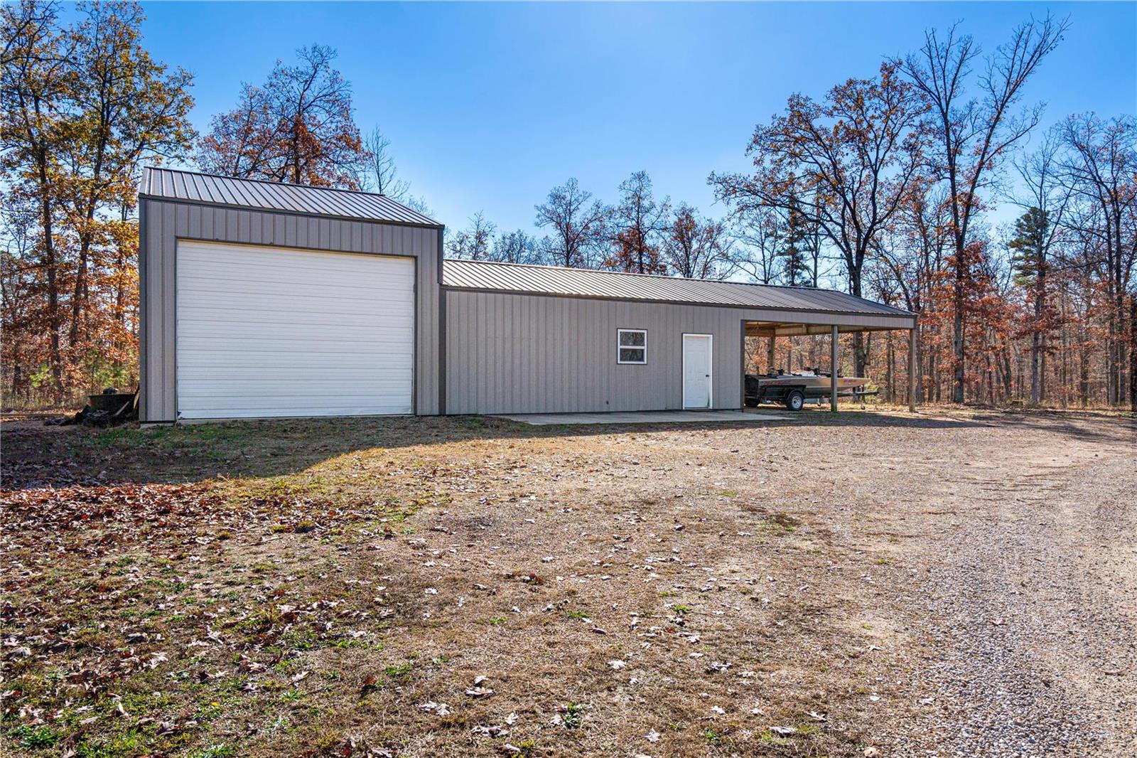 669 Private Rd. V-5 Property Photo 46