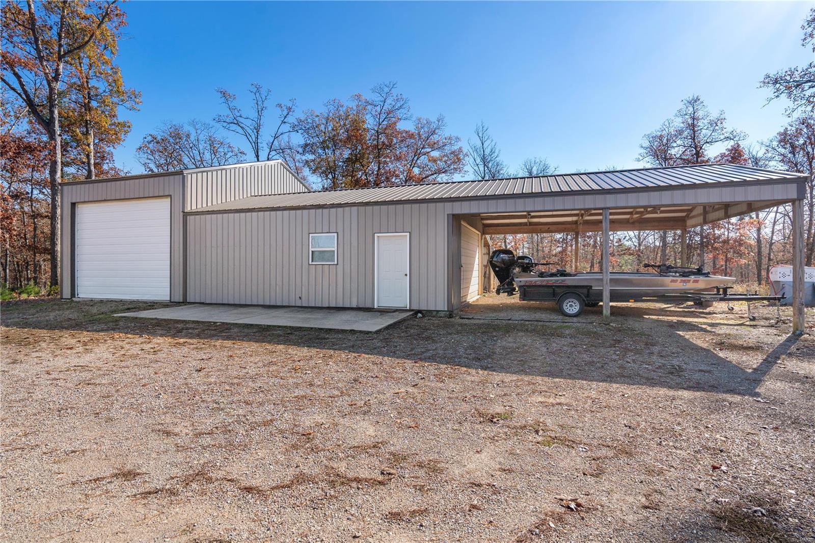 669 Private Rd. V-5 Property Photo 47
