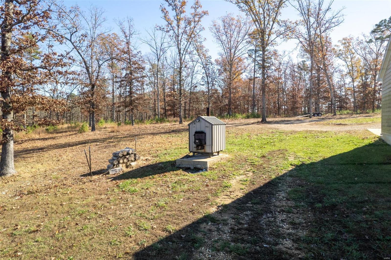 669 Private Rd. V-5 Property Photo 50