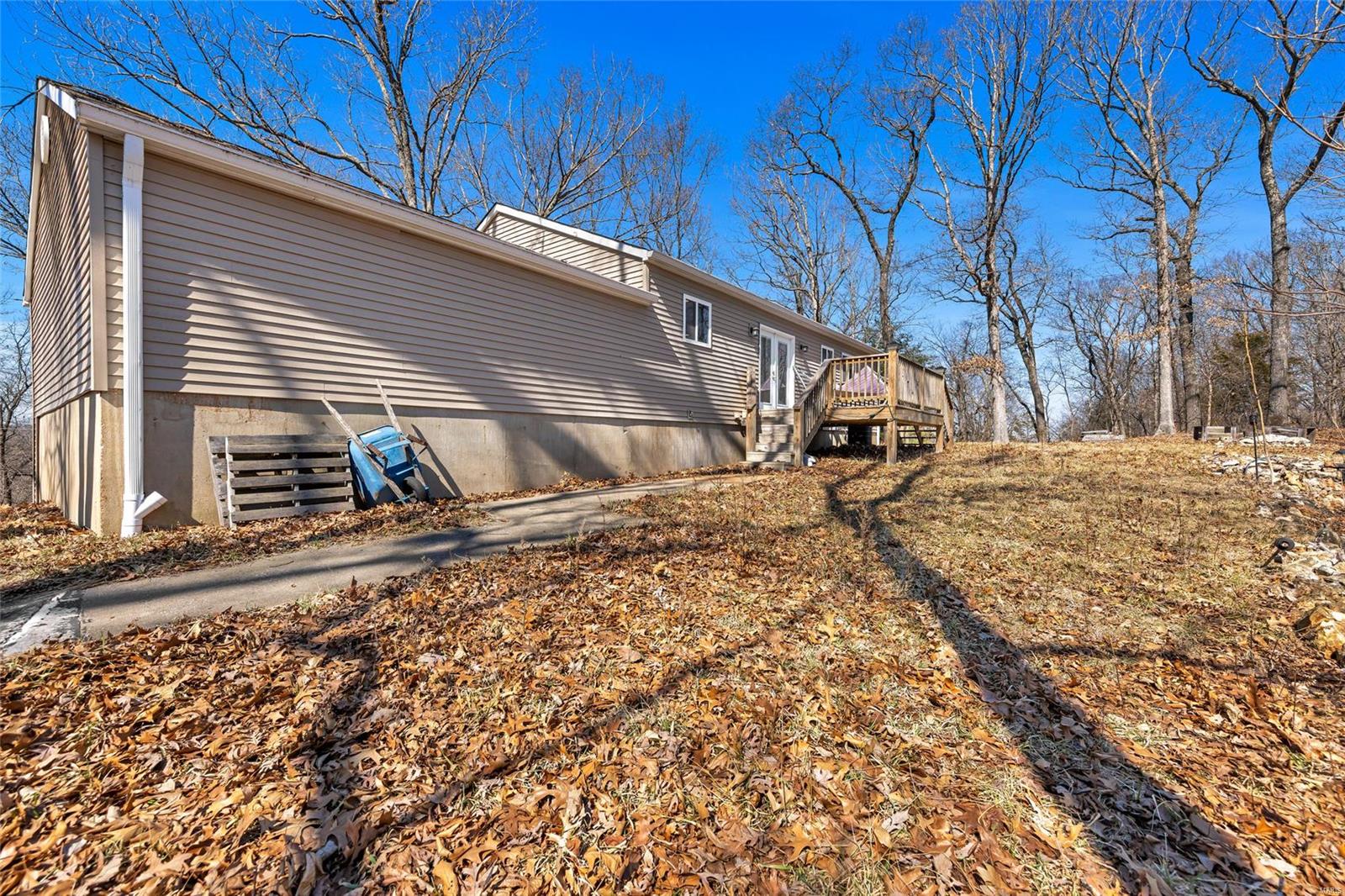 5096 Yates Ave Property Photo 38