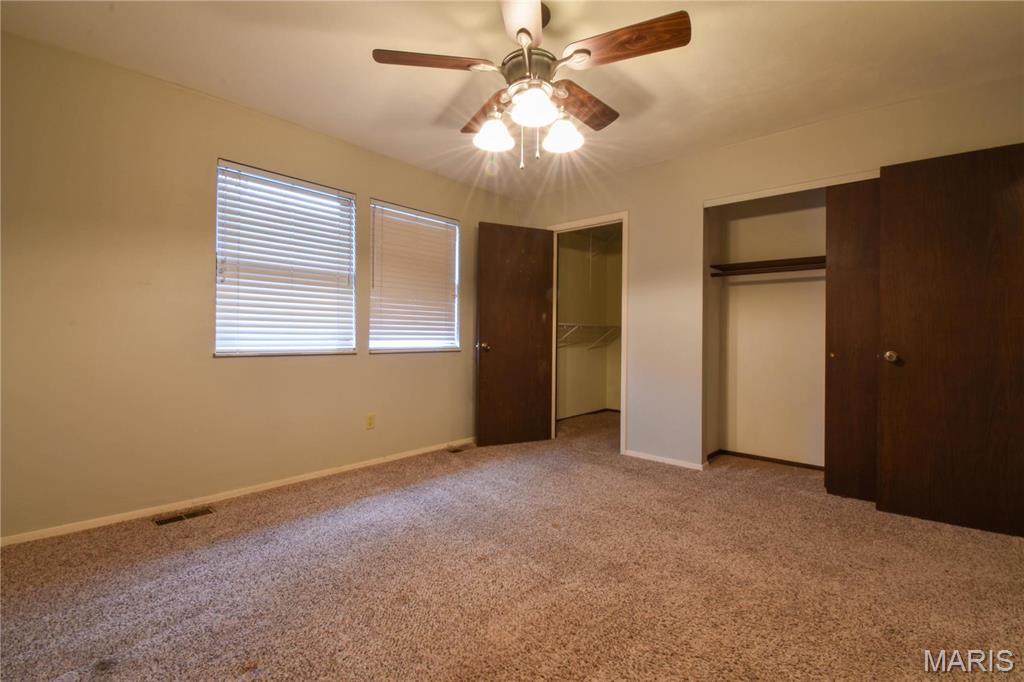 1103 Hampton Court Property Photo 20