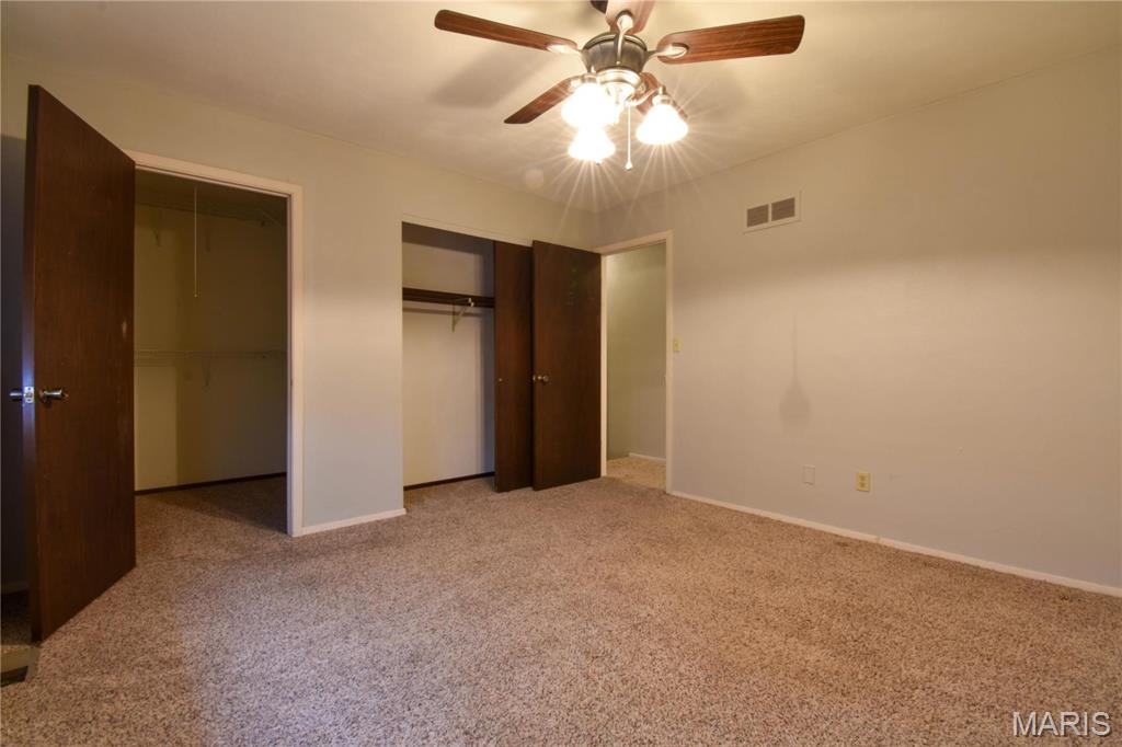 1103 Hampton Court Property Photo 21