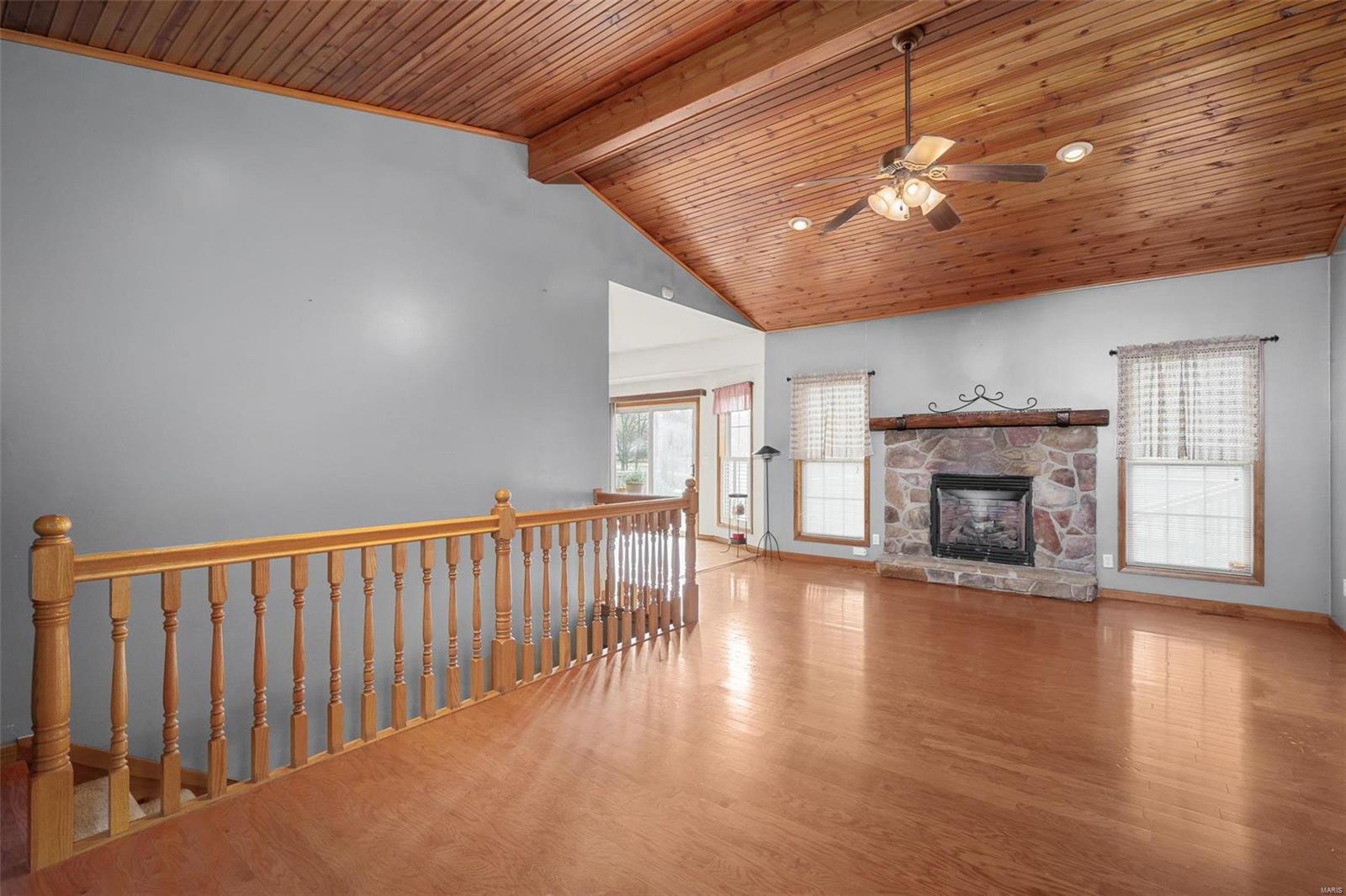104 Keagan Place Property Photo 3
