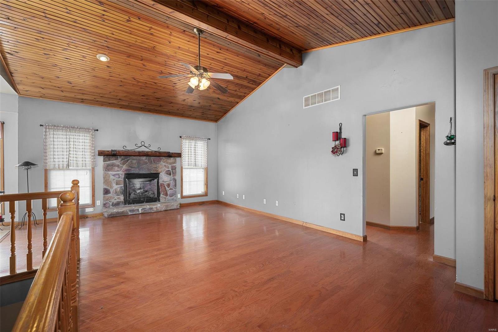 104 Keagan Place Property Photo 5
