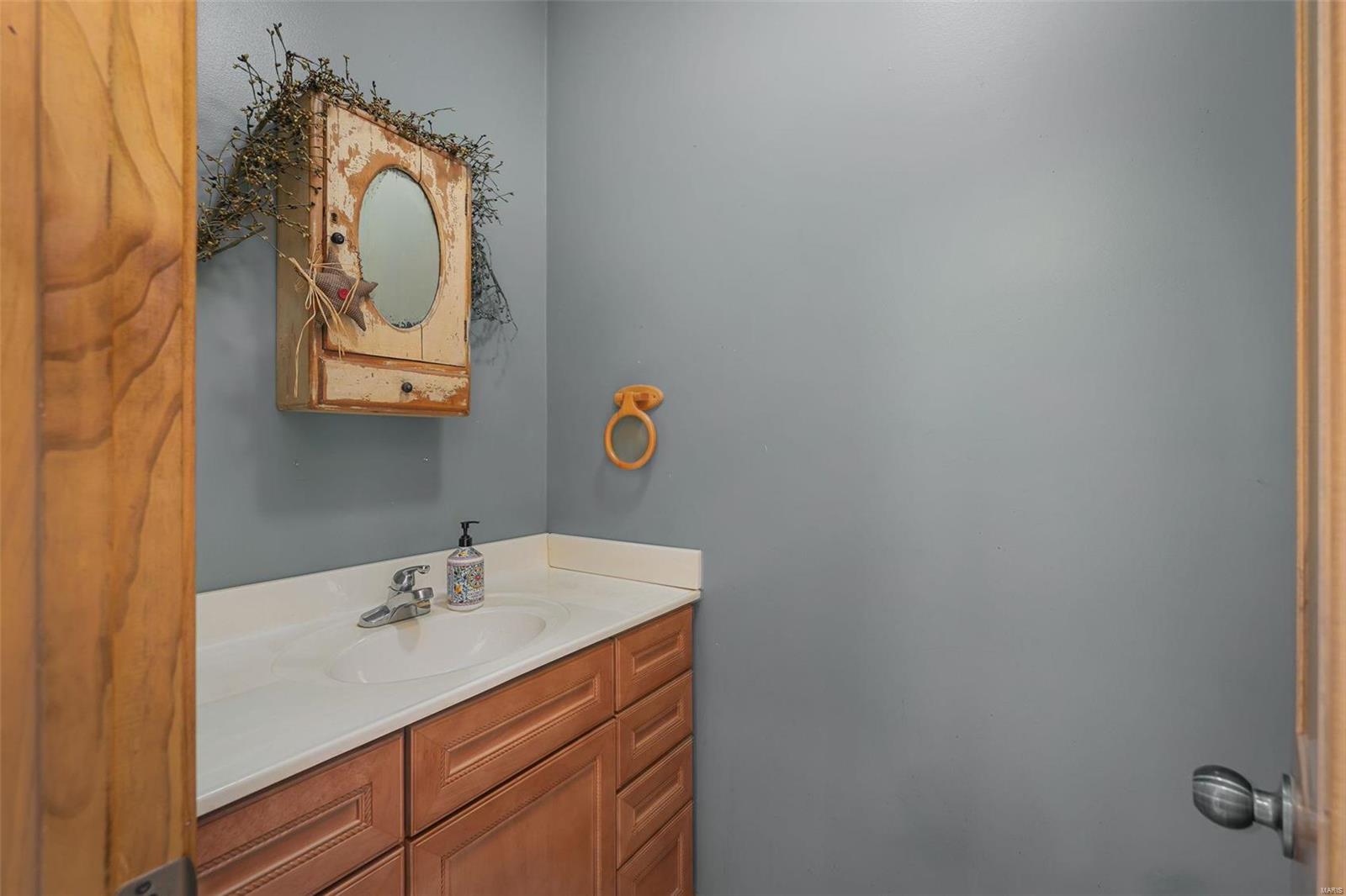 104 Keagan Place Property Photo 14