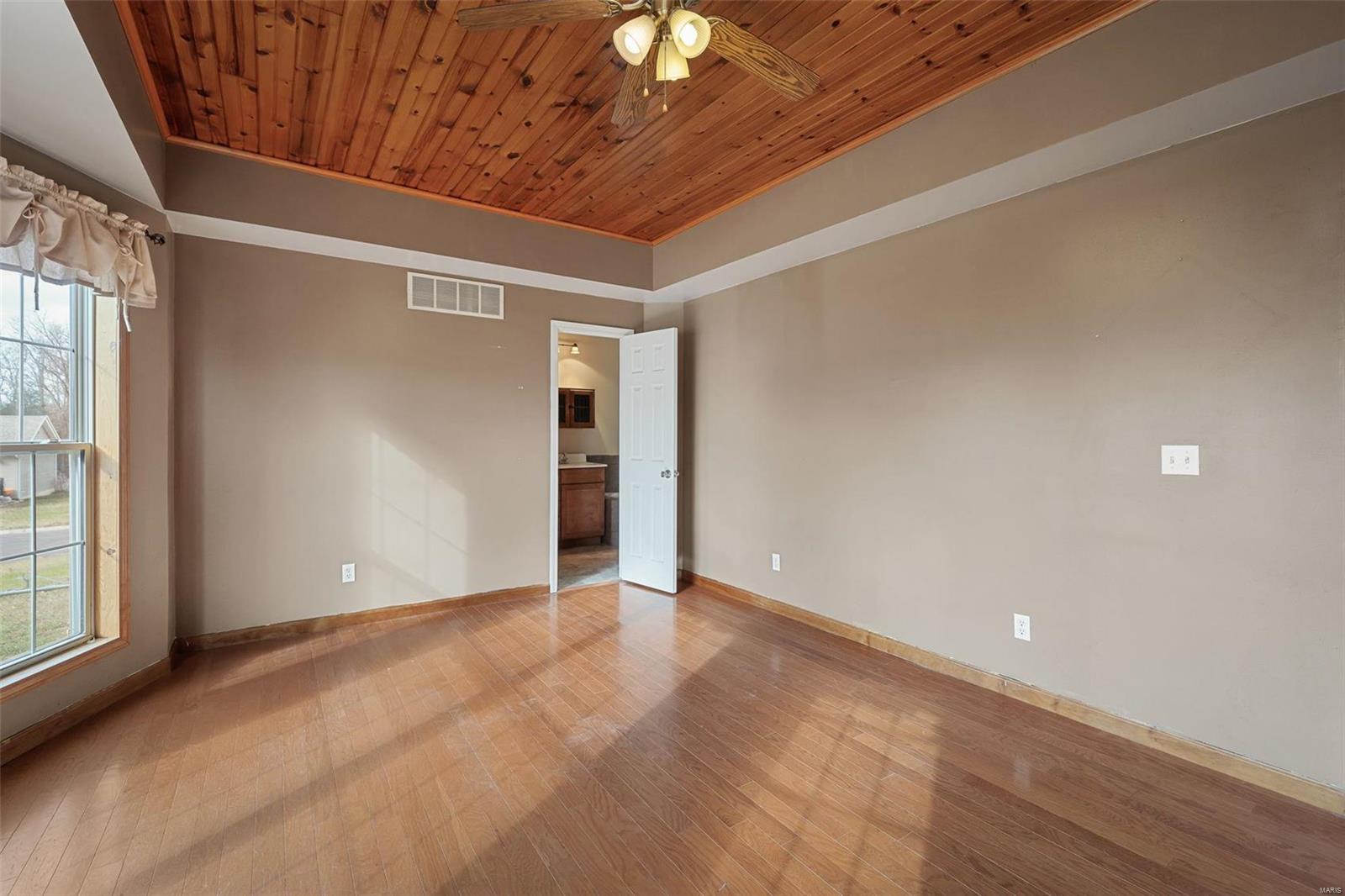 104 Keagan Place Property Photo 16