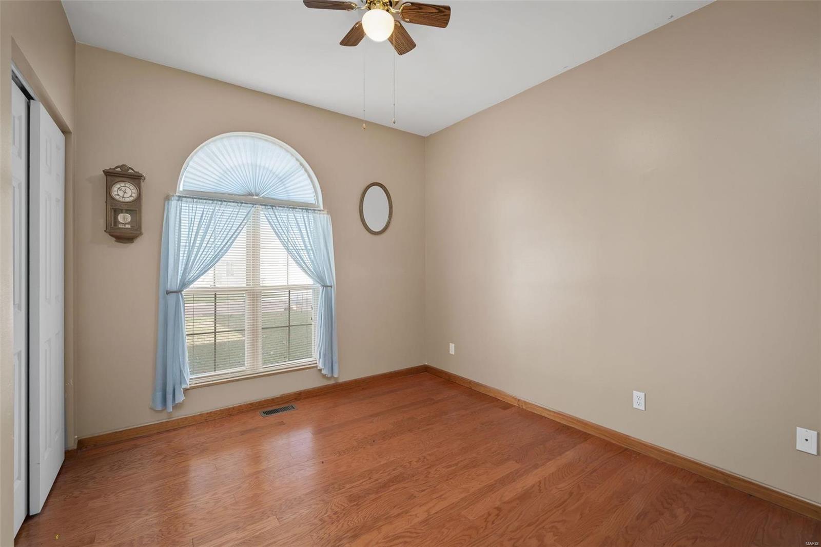 104 Keagan Place Property Photo 20