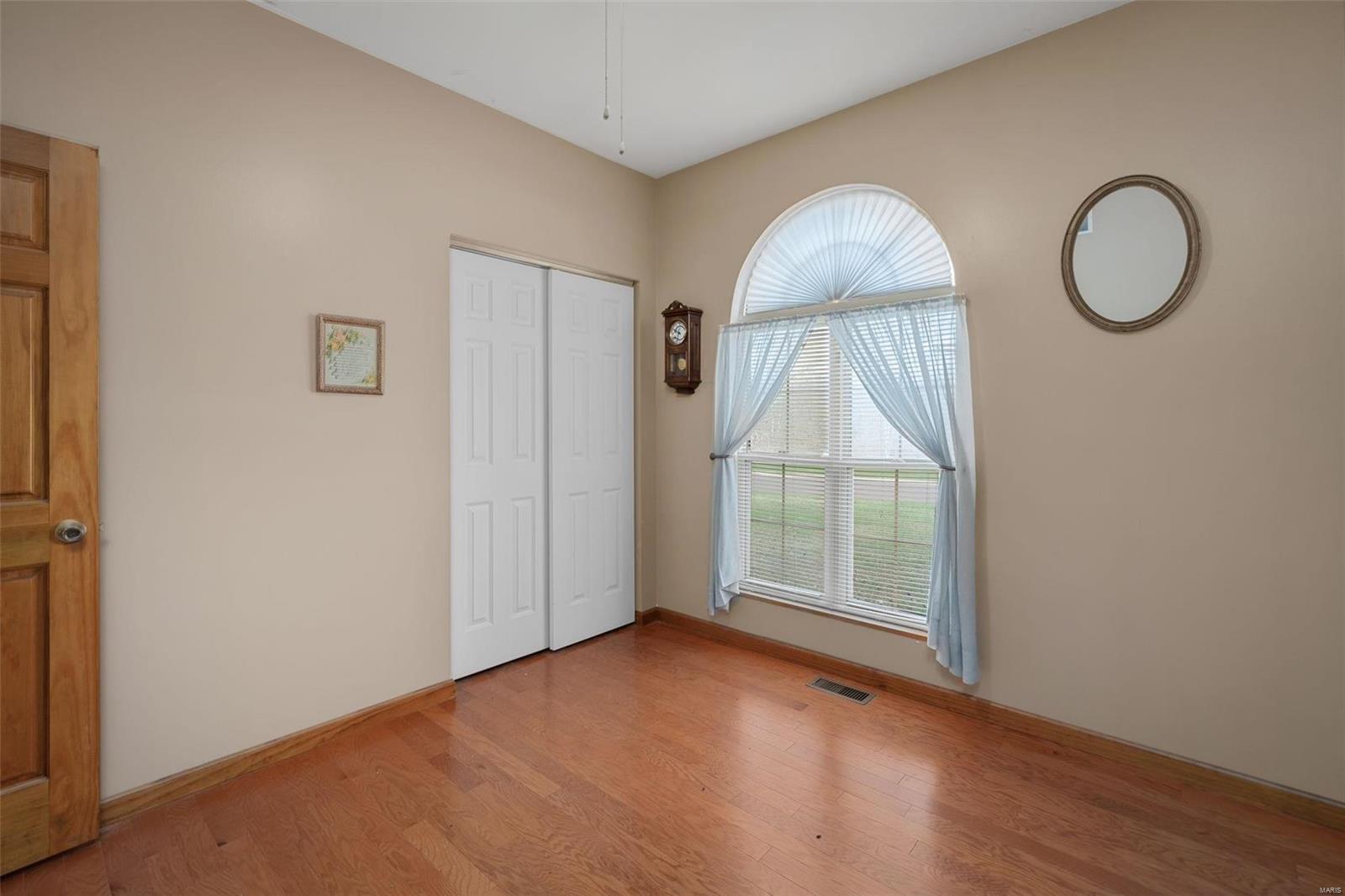 104 Keagan Place Property Photo 21