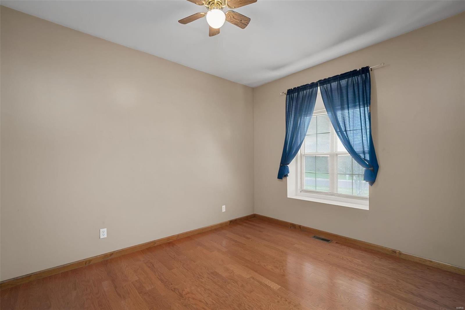 104 Keagan Place Property Photo 23