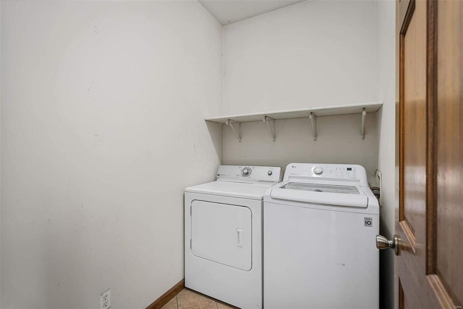 104 Keagan Place Property Photo 25