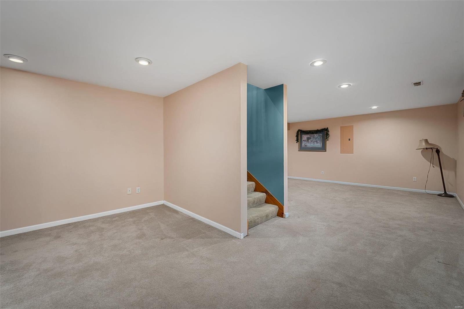 104 Keagan Place Property Photo 26