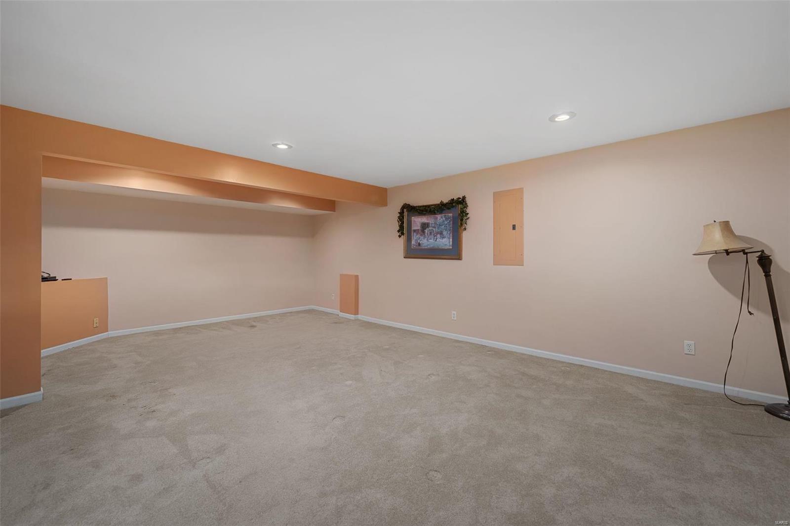 104 Keagan Place Property Photo 27
