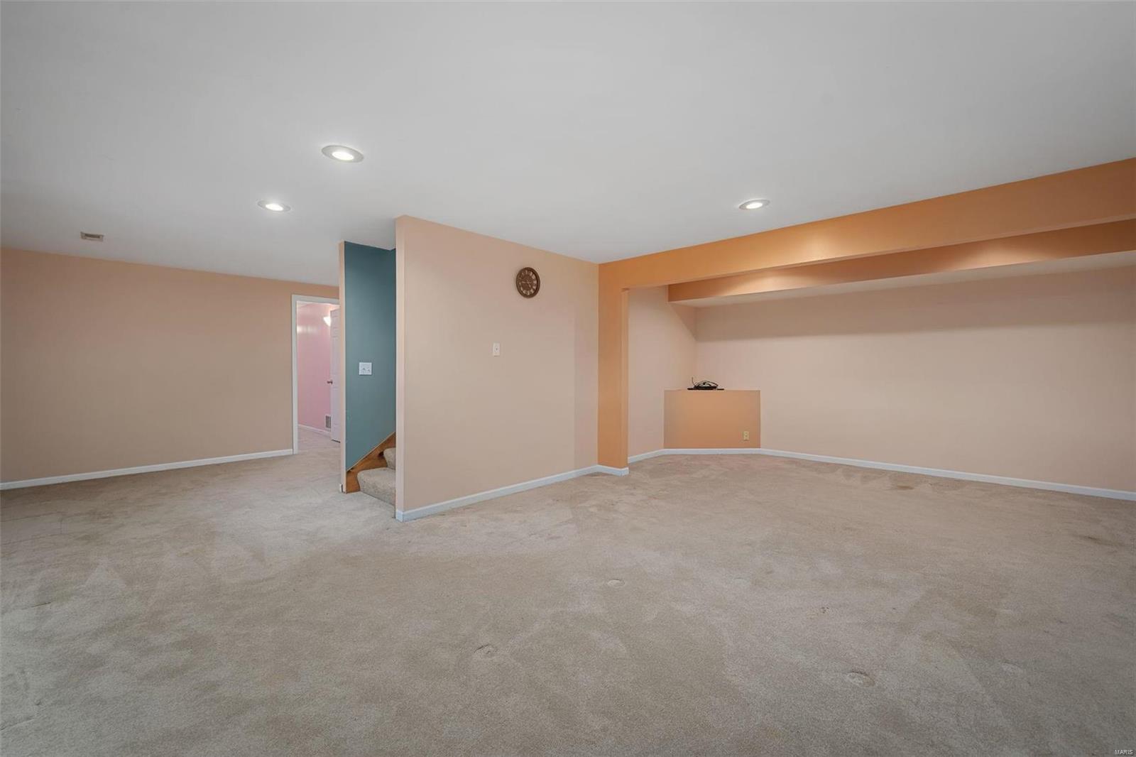 104 Keagan Place Property Photo 28