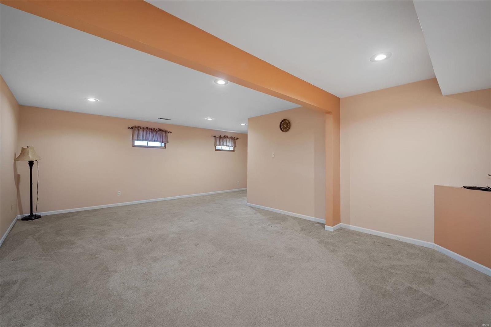 104 Keagan Place Property Photo 29
