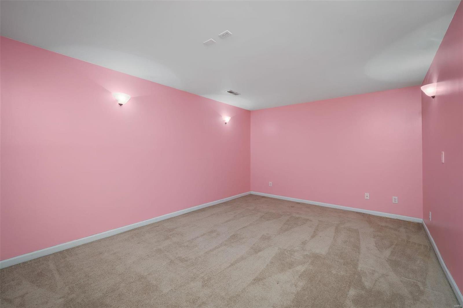 104 Keagan Place Property Photo 30