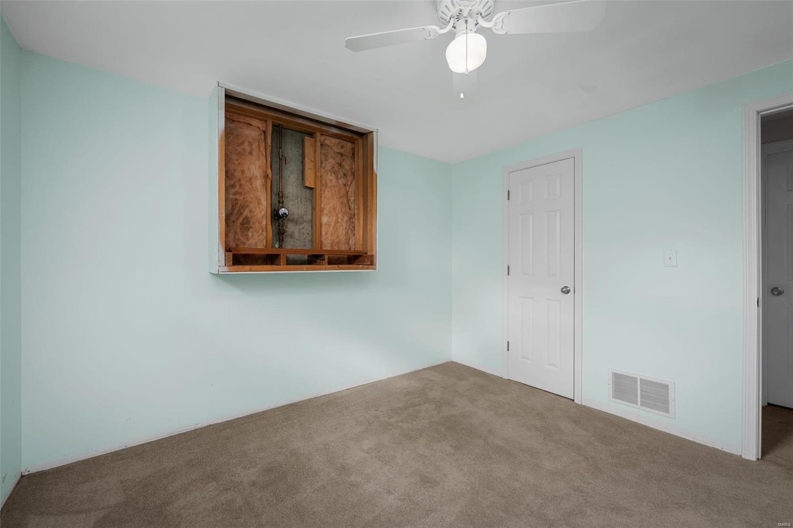 104 Keagan Place Property Photo 32