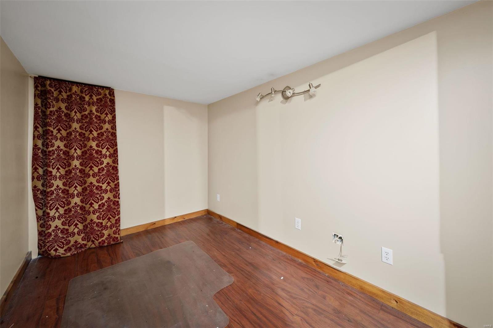104 Keagan Place Property Photo 33