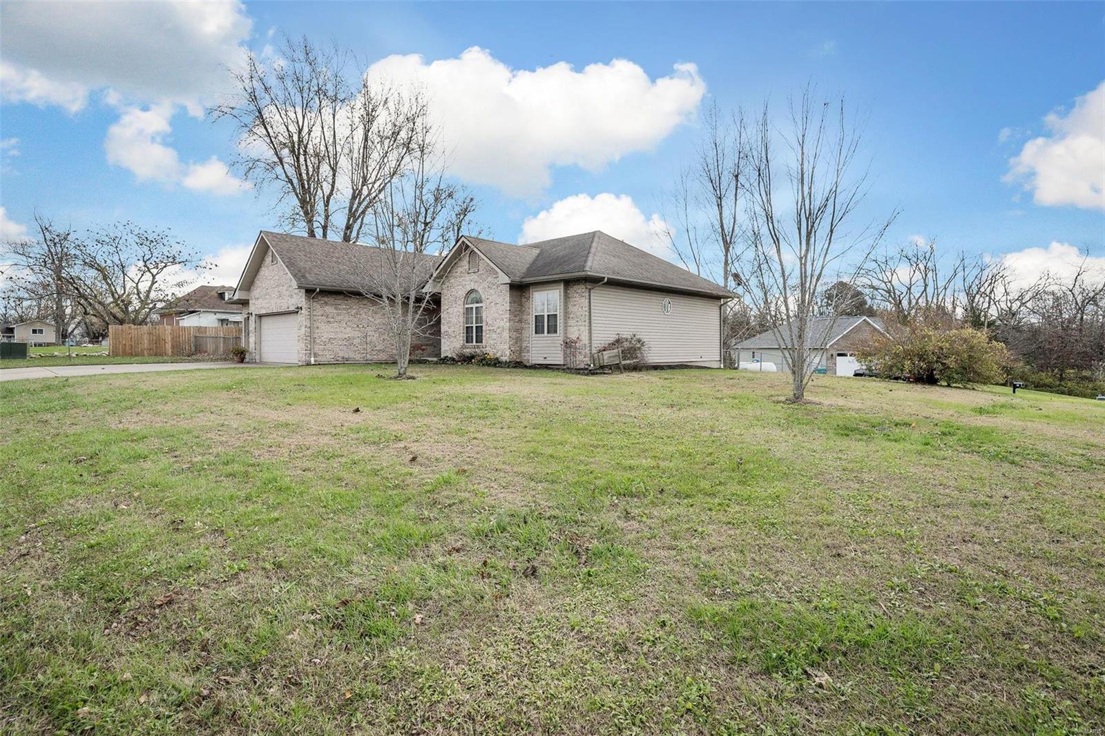 104 Keagan Place Property Photo 34