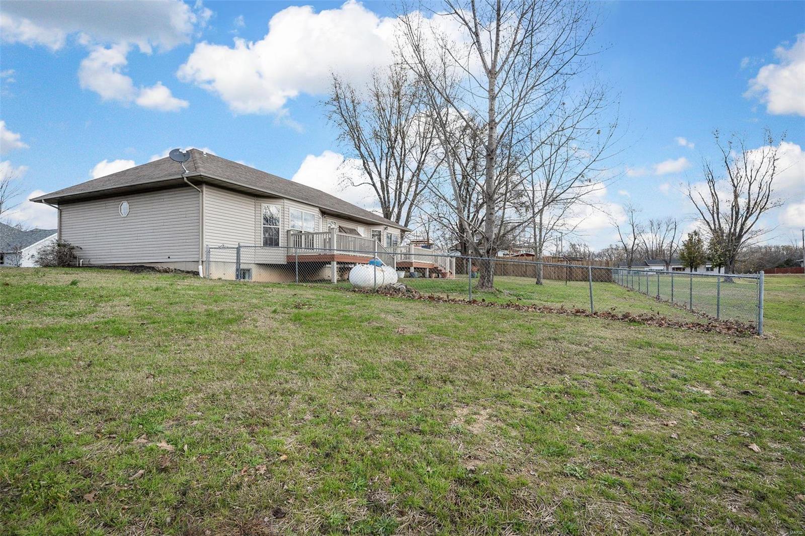 104 Keagan Place Property Photo 35