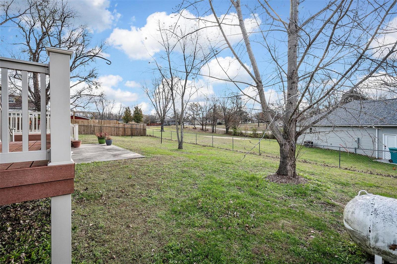 104 Keagan Place Property Photo 36