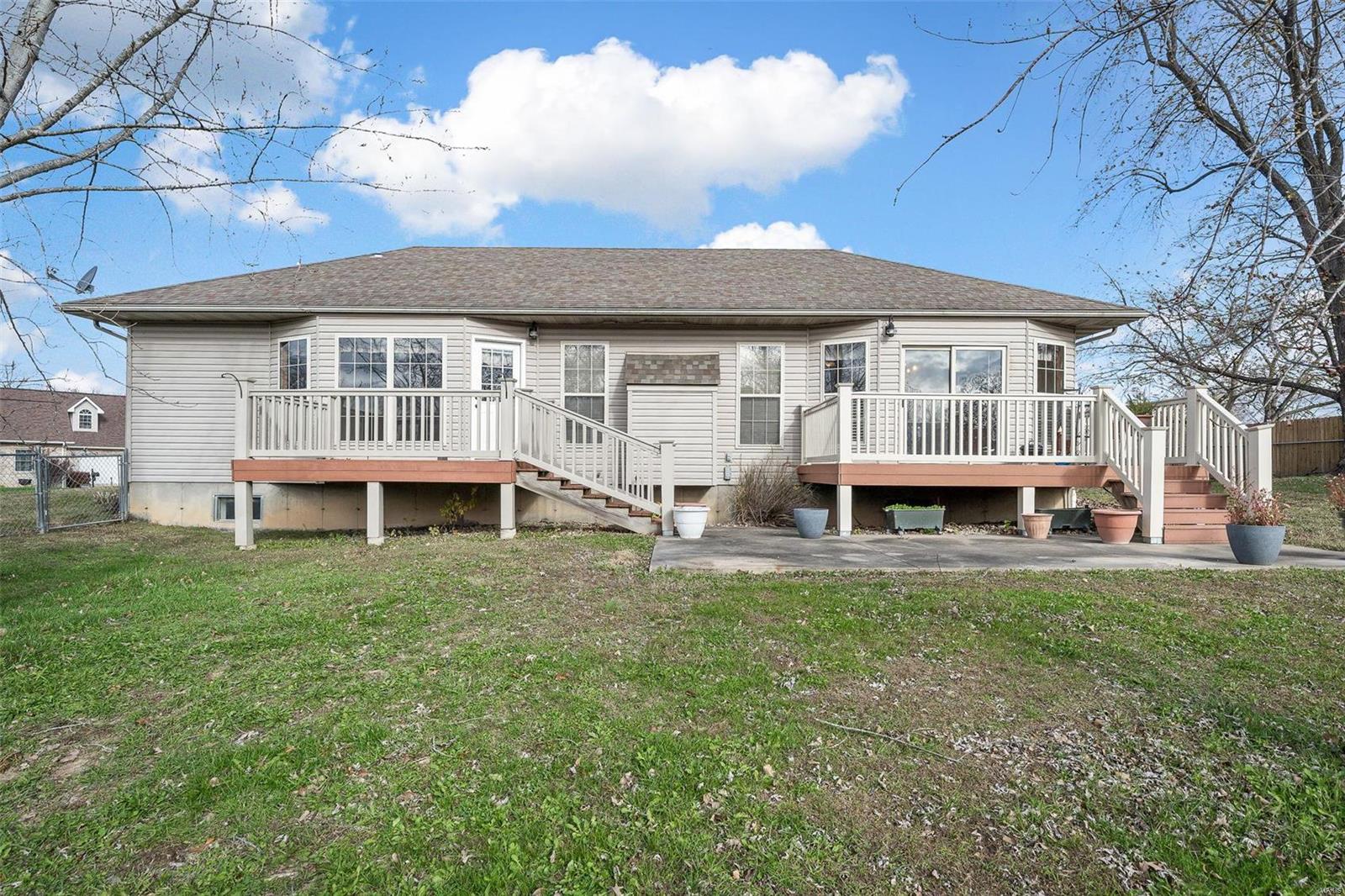 104 Keagan Place Property Photo 37