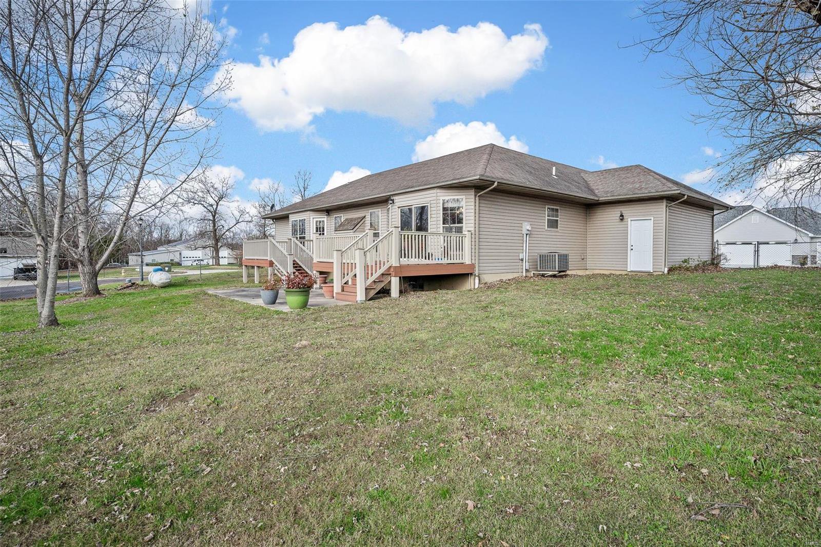 104 Keagan Place Property Photo 38