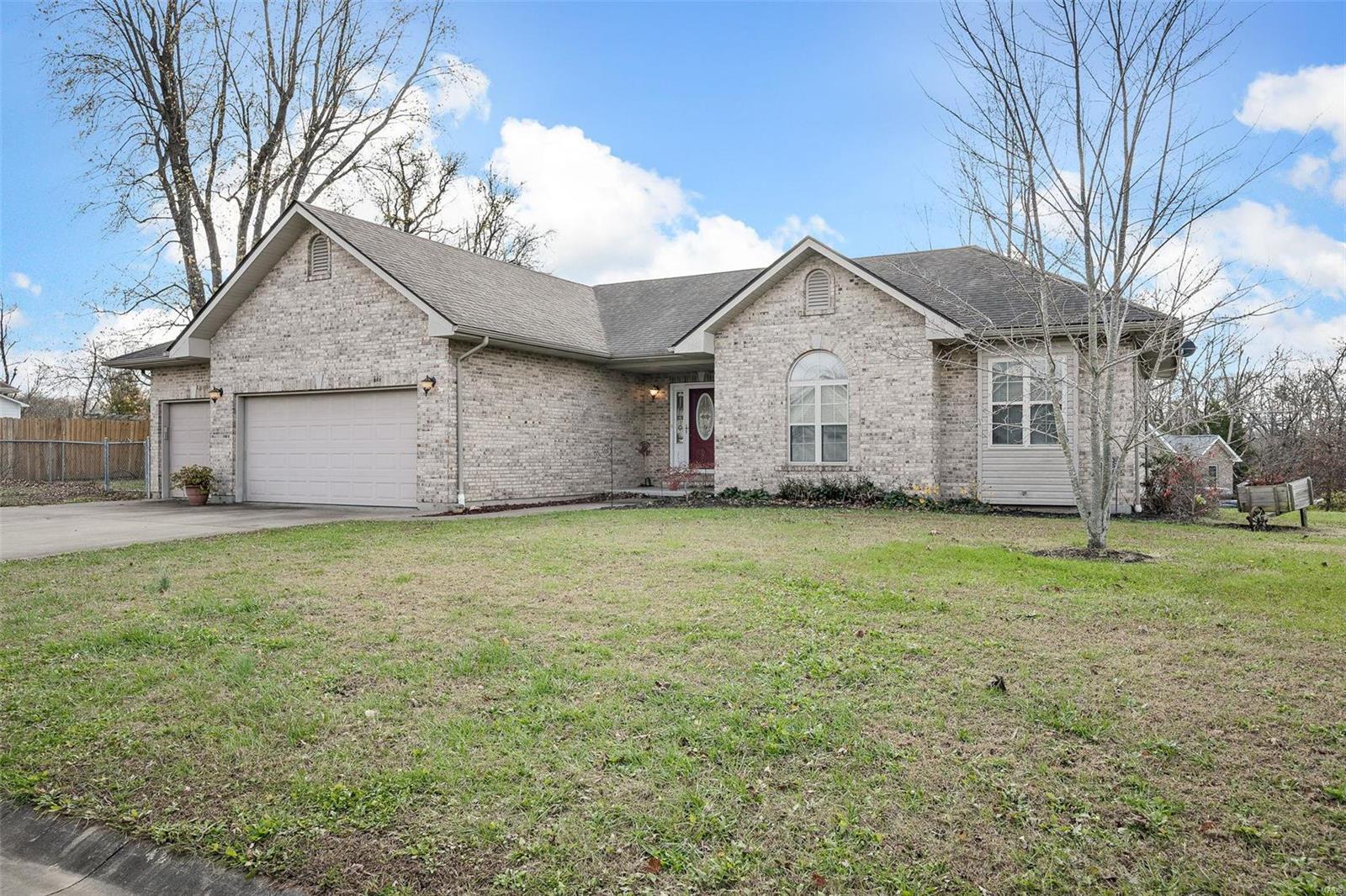 104 Keagan Place Property Photo 39