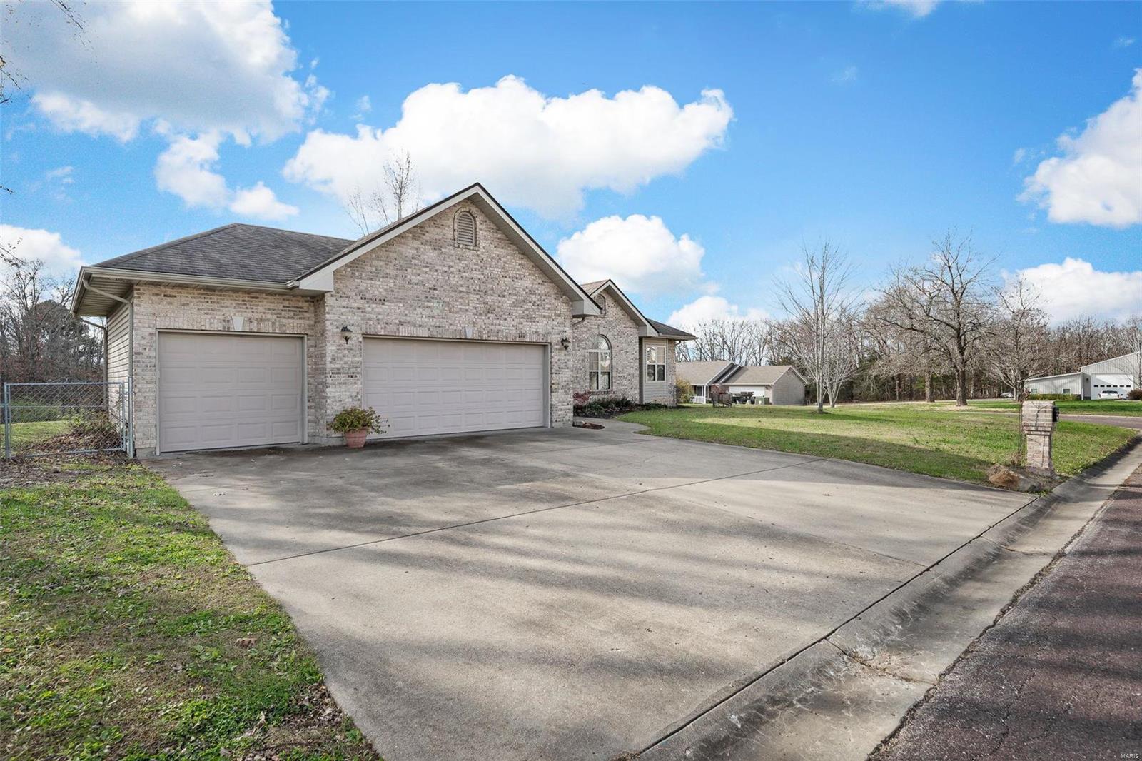 104 Keagan Place Property Photo 40