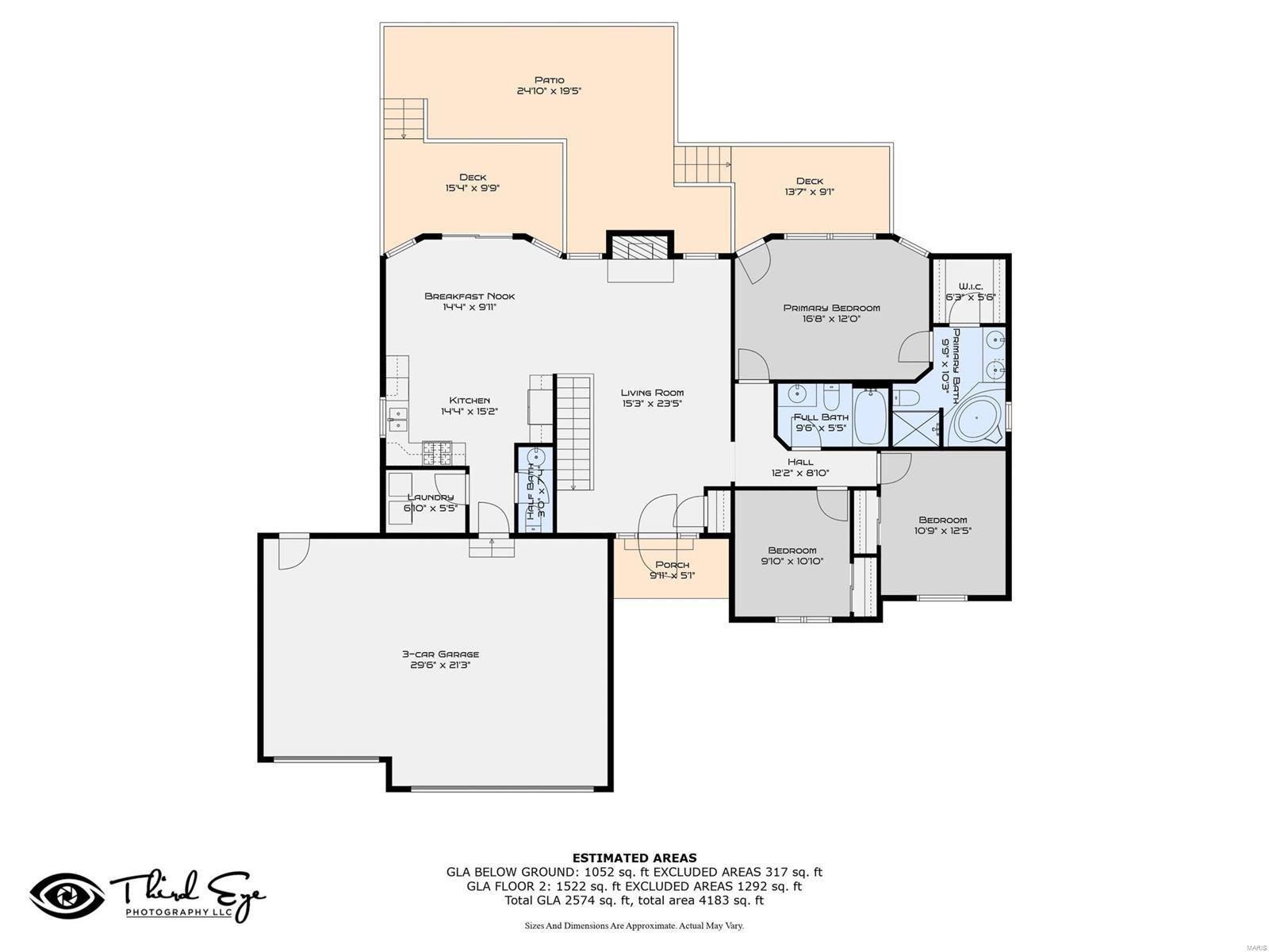104 Keagan Place Property Photo 42