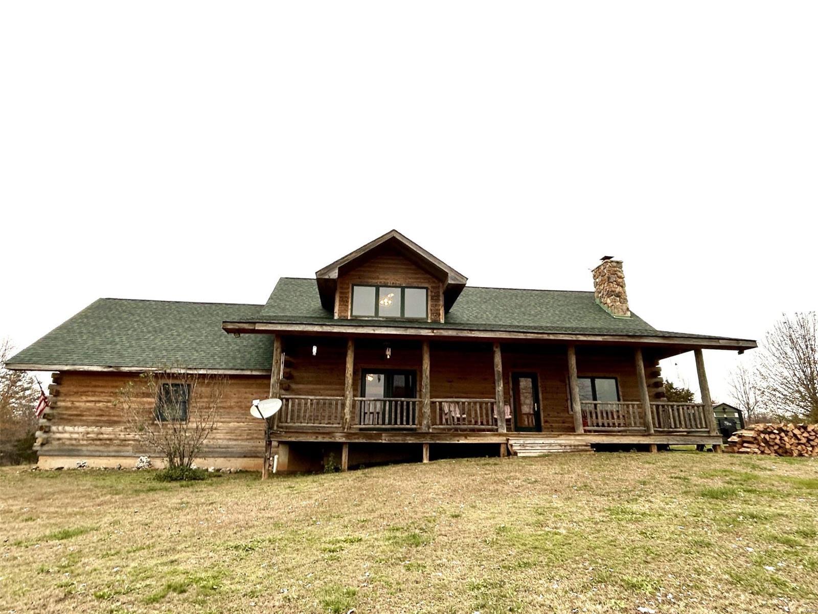 6720 Rock Road Property Photo 2