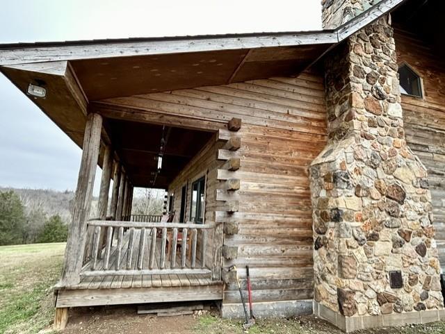 6720 Rock Road Property Photo 3