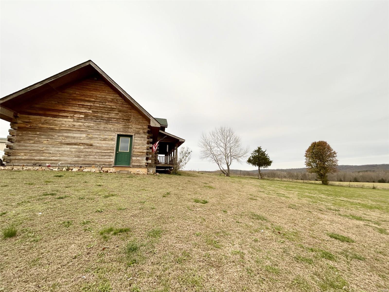 6720 Rock Road Property Photo 4