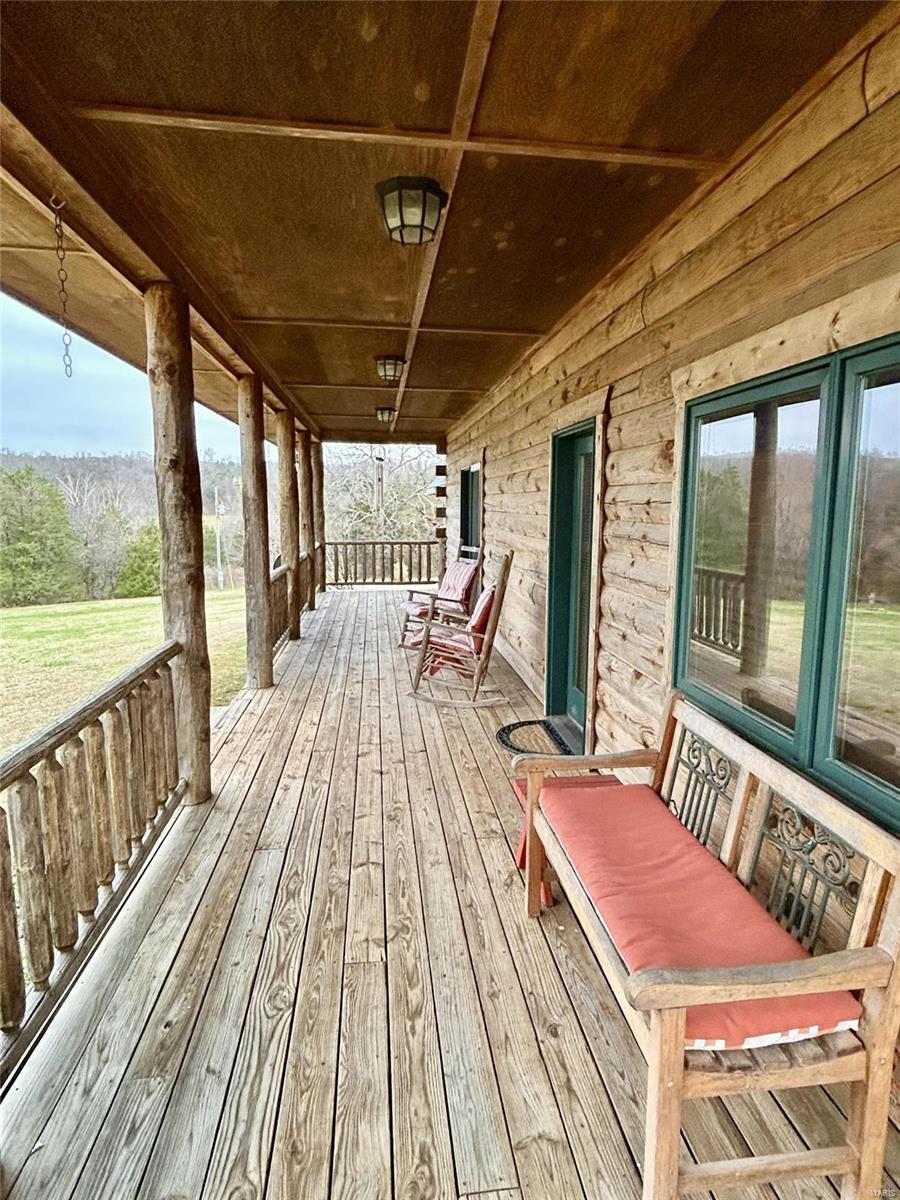 6720 Rock Road Property Photo 5