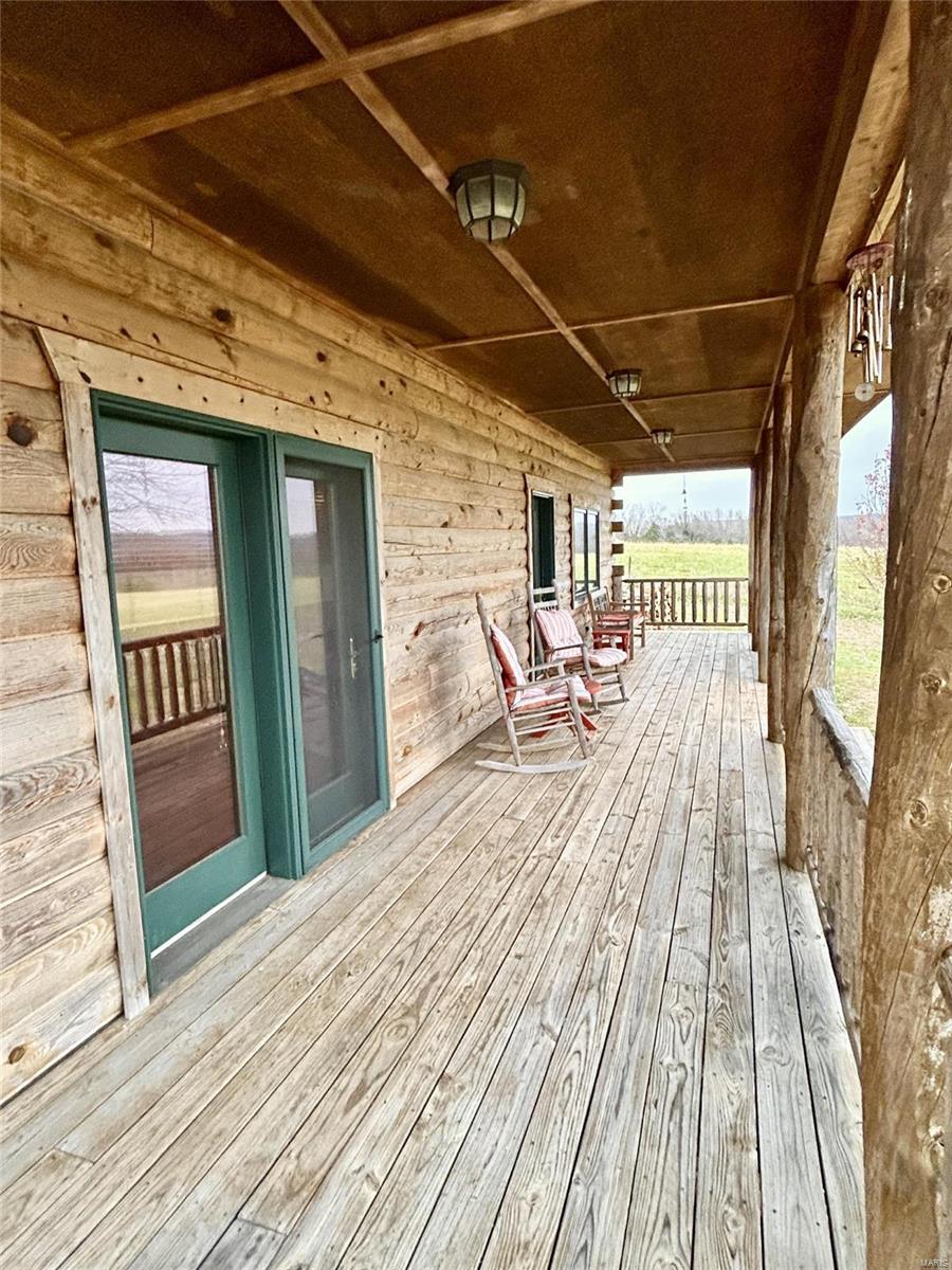6720 Rock Road Property Photo 6