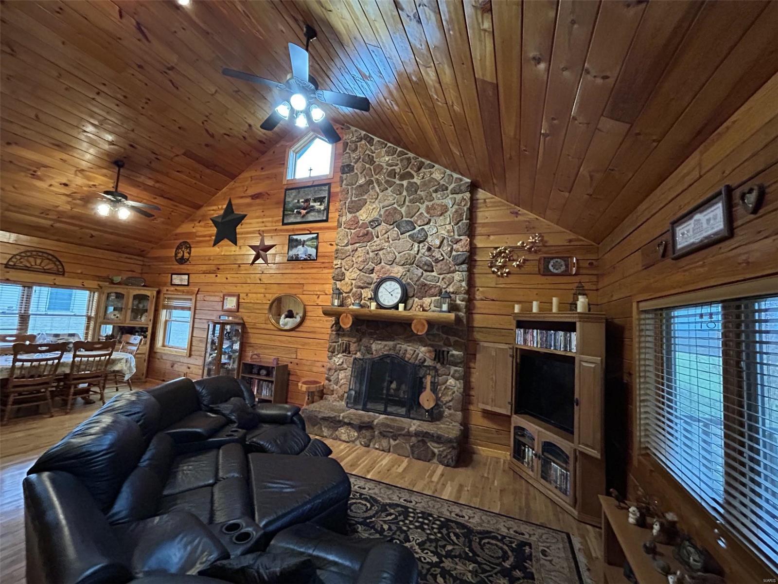 6720 Rock Road Property Photo 8