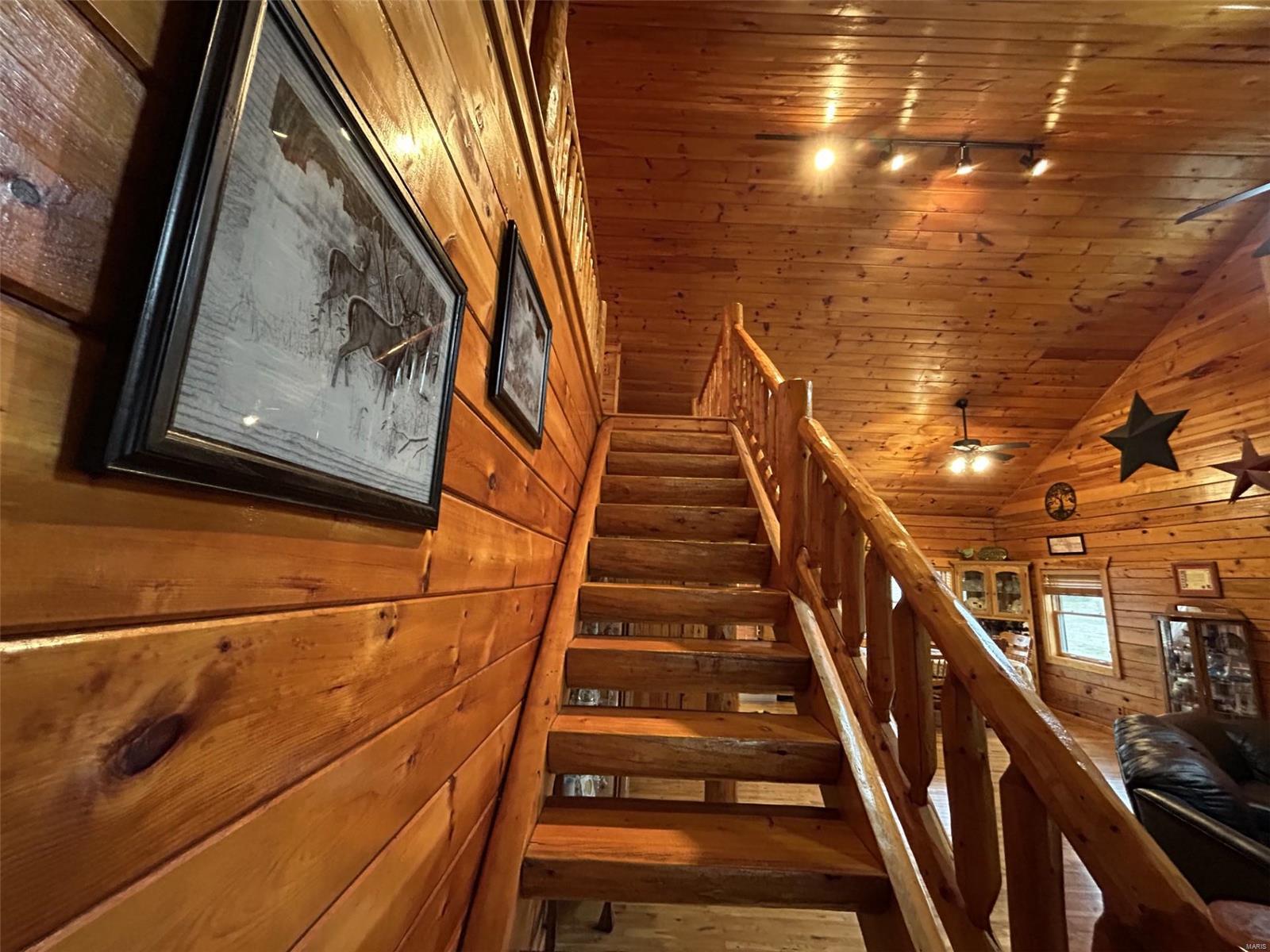 6720 Rock Road Property Photo 9