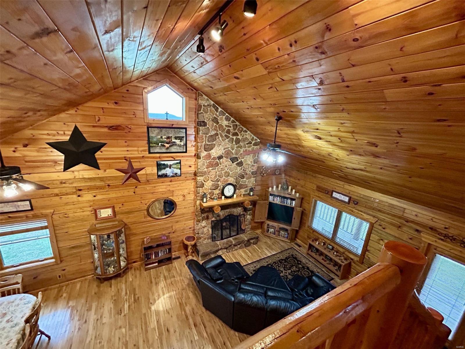6720 Rock Road Property Photo 10