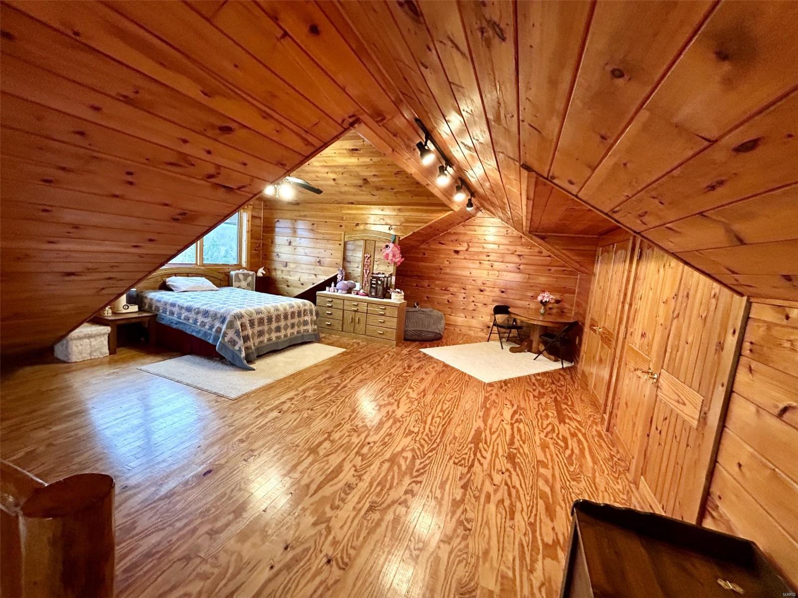 6720 Rock Road Property Photo 11