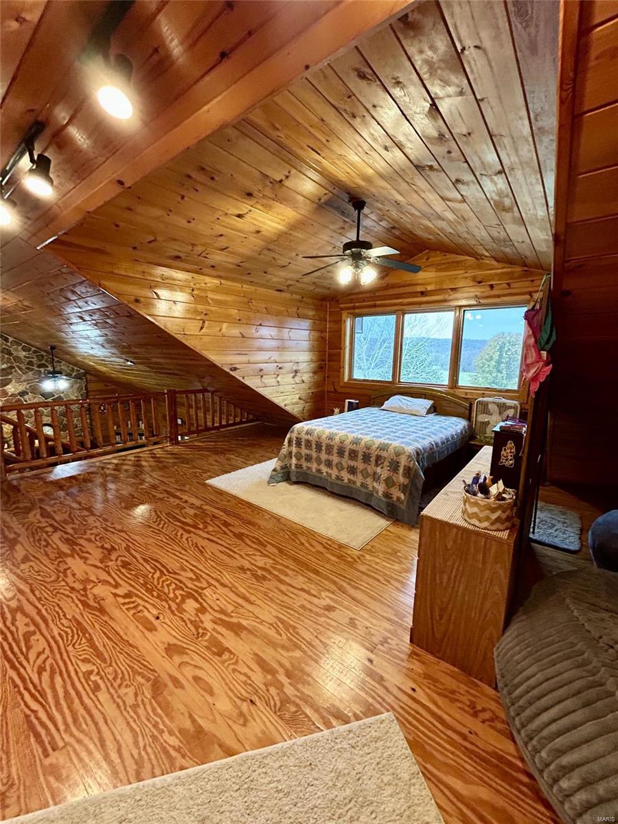 6720 Rock Road Property Photo 12