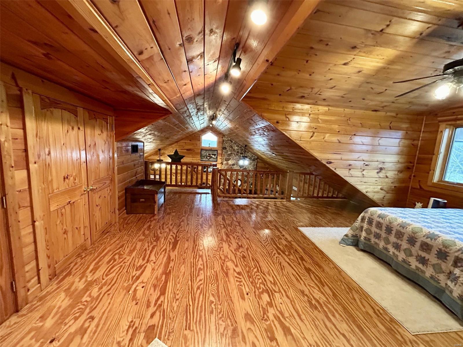 6720 Rock Road Property Photo 13