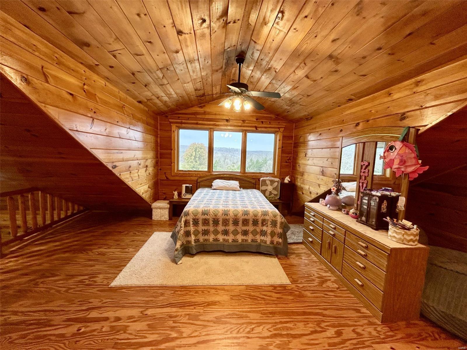6720 Rock Road Property Photo 14