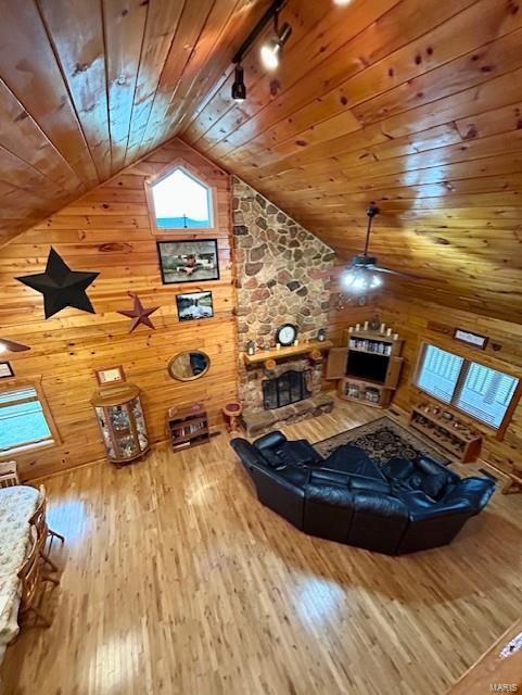 6720 Rock Road Property Photo 15