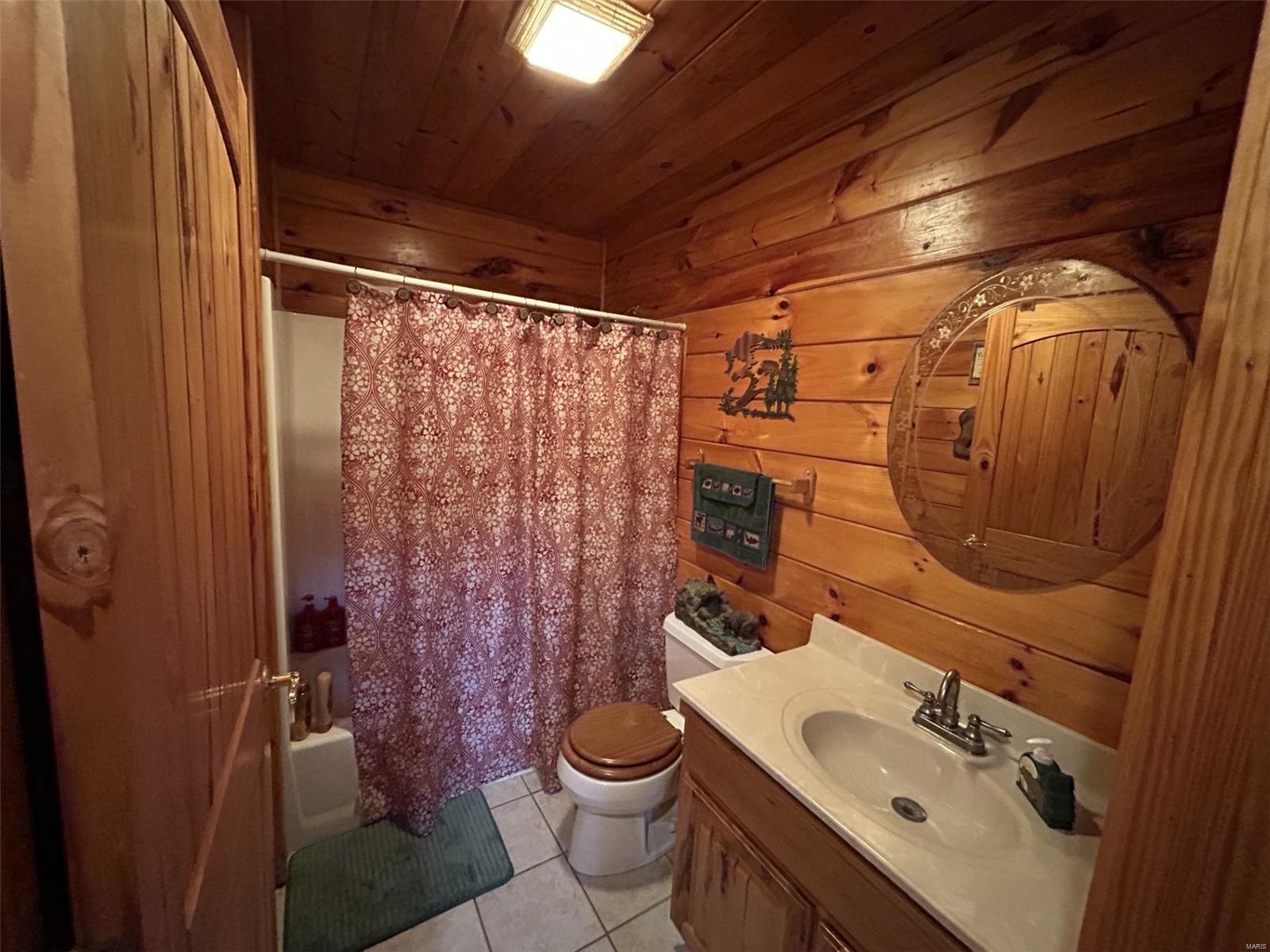 6720 Rock Road Property Photo 17