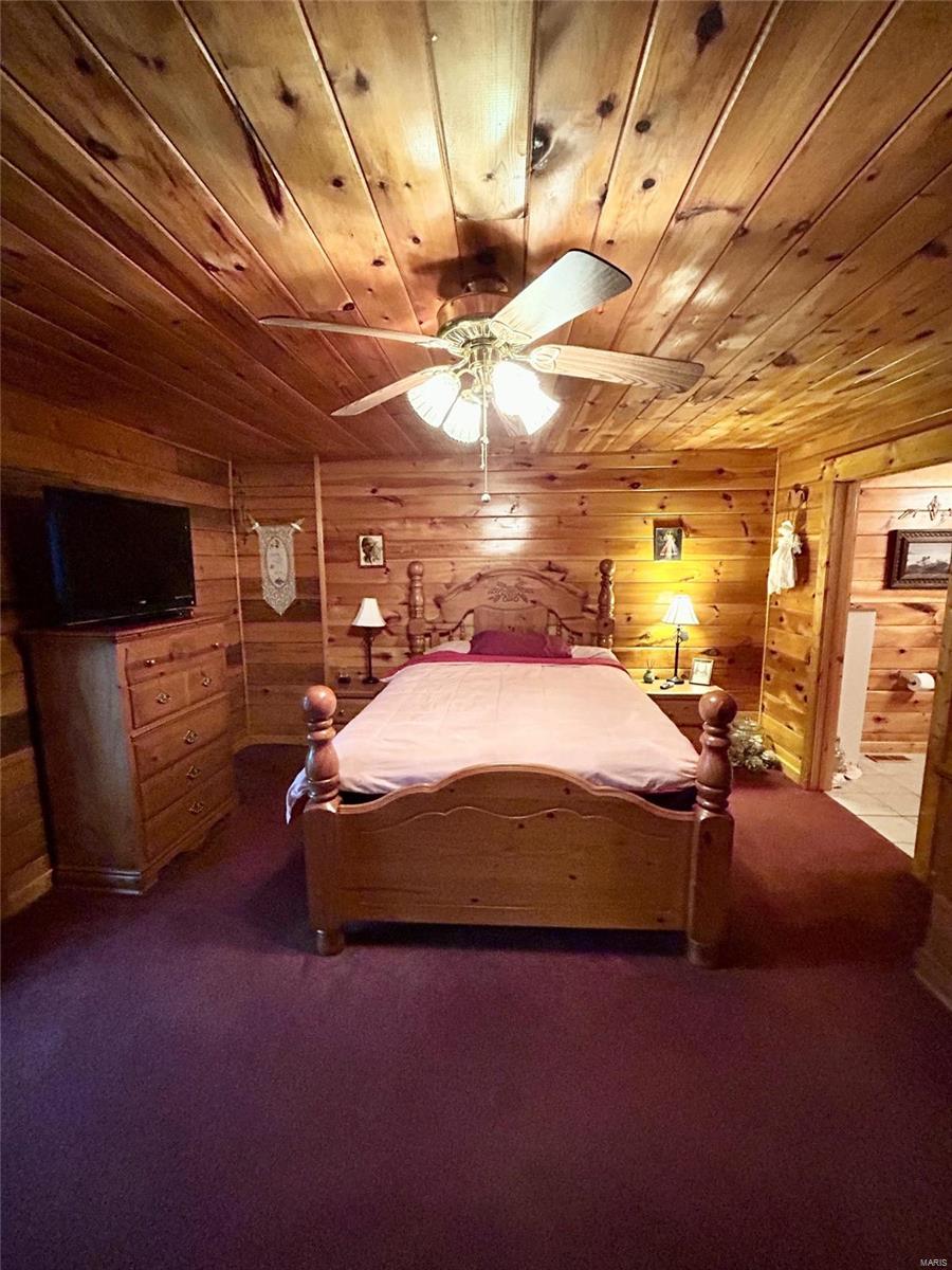 6720 Rock Road Property Photo 21