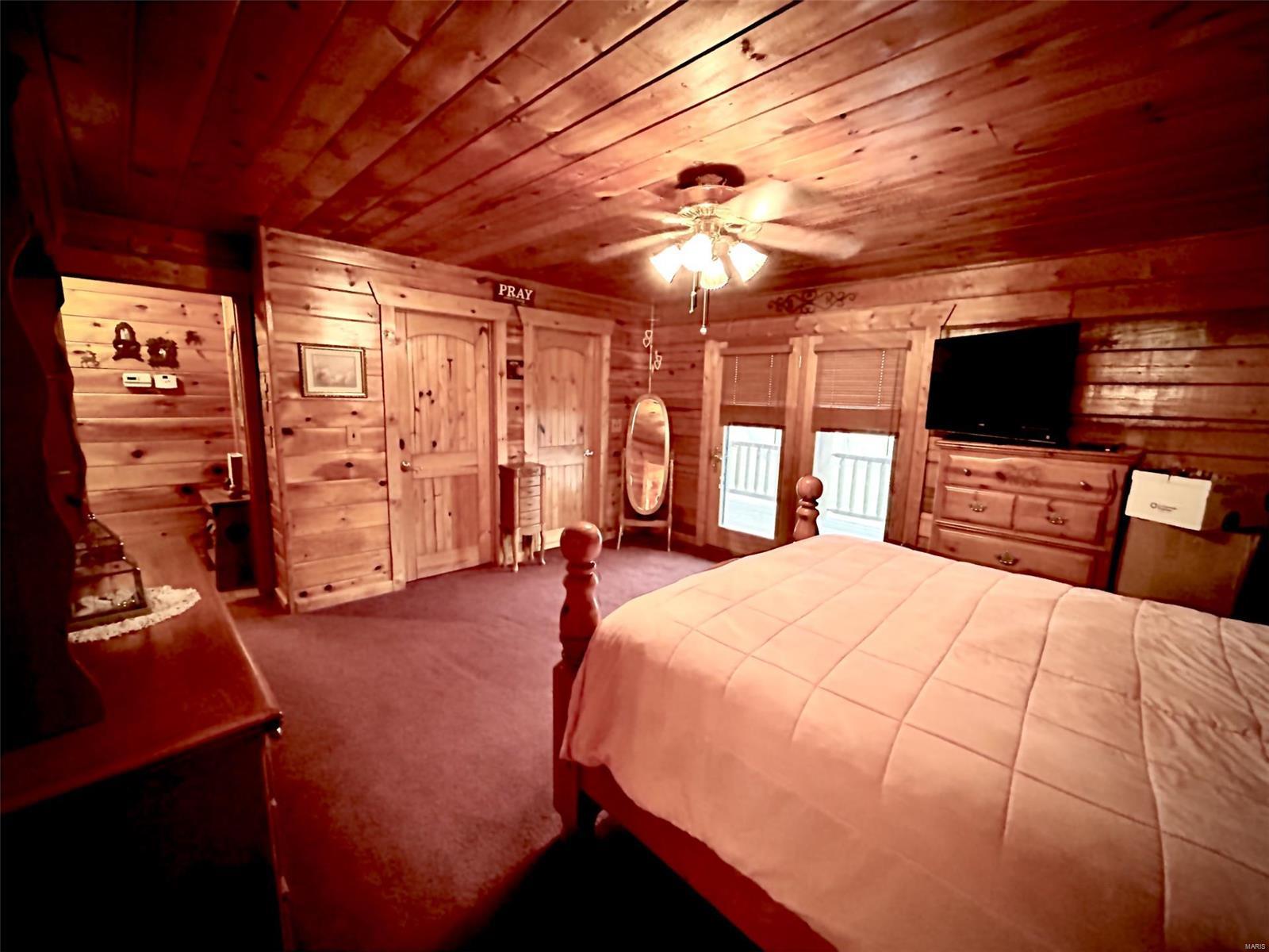 6720 Rock Road Property Photo 22