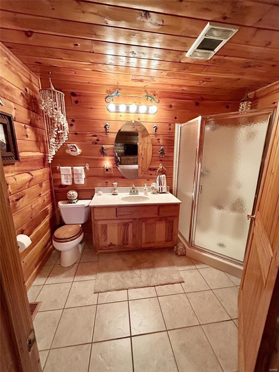 6720 Rock Road Property Photo 23