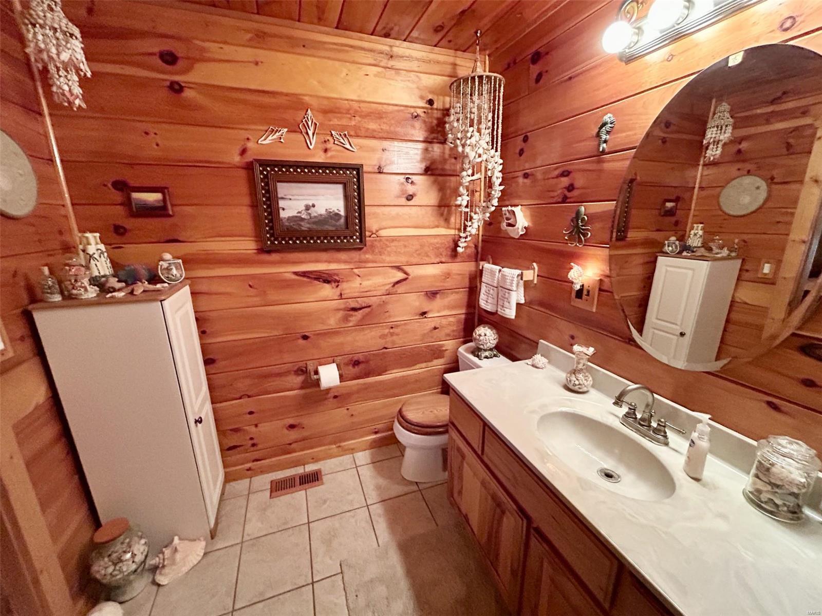 6720 Rock Road Property Photo 24
