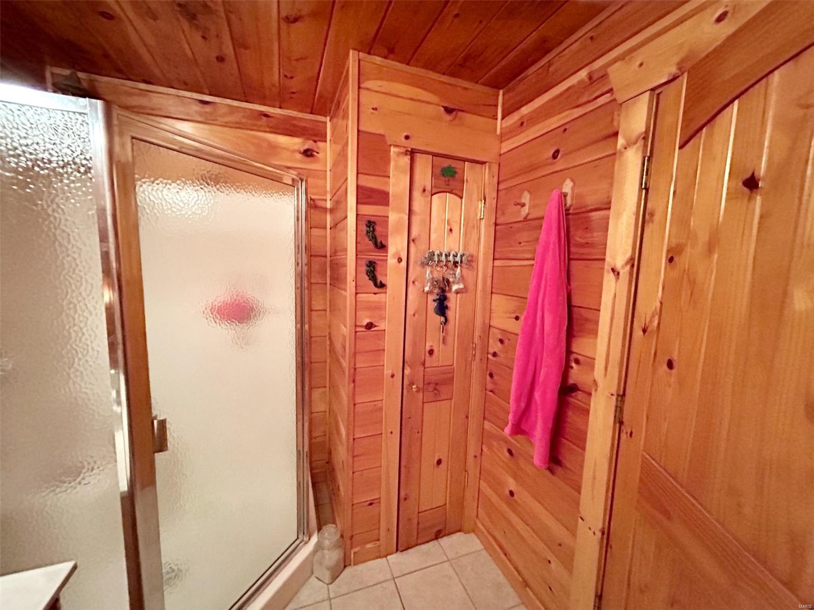 6720 Rock Road Property Photo 25